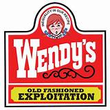 Order Online Wendy''s