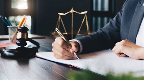 That's after city regulator the financial conduct authority (fca. Should you hire a private lawyer or go with a court ...