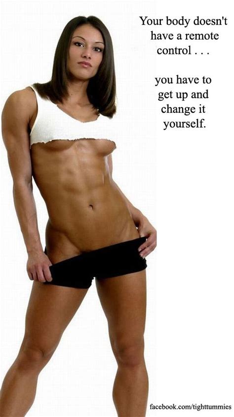 Female Exercise Quotes Fitness Quotes 5 Inspiration