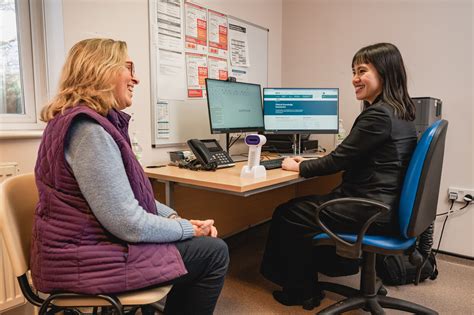 Patients | TidalSense