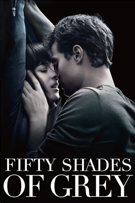 2015 New Arrival Fifty Shades Of Grey Movie Poster Hd Home Wall Decor