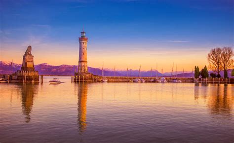 2700 Lindau Stock Photos Pictures And Royalty Free Images Istock