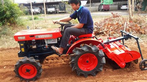 Sorry, the site is under maintenance. Kubota B6000 (093)359 0908 siamtractor.com - YouTube