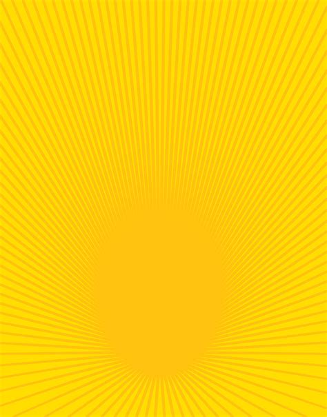 Download beautiful, curated free backgrounds on unsplash. Yellow Background | Yellow background, Yellow aesthetic ...