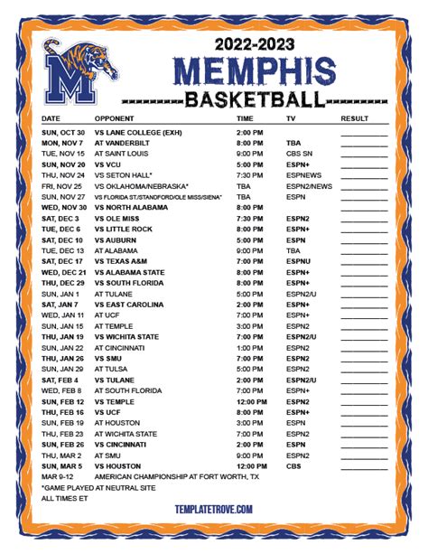 Missouri Men Basketball Schedule 2024 Anny Tressa