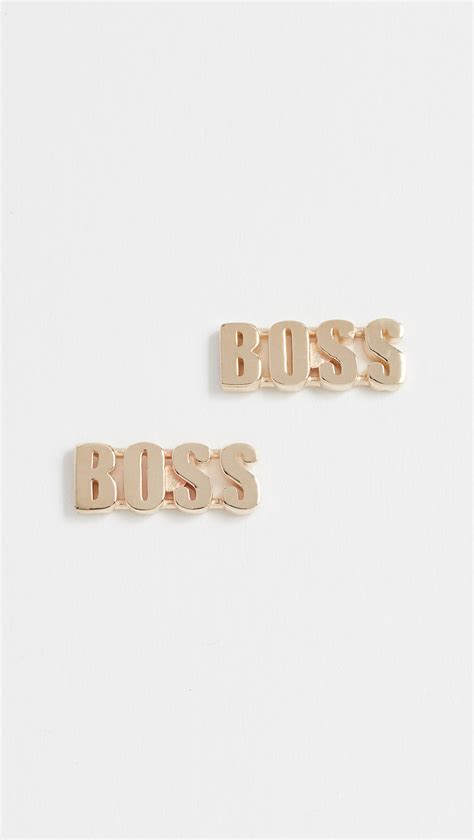 Gift ideas under 250 rupees. Gift Ideas Under $250 for Her | Style Girlfriend Holiday Picks