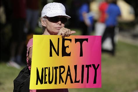 Three Ways Losing Net Neutrality Will Screw You Over If Fcc Ends Regulations