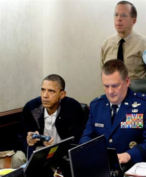 The Best Of The Situation Room Lol Pics Wired