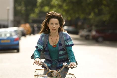 A boy called christmas (2021) 4. Sally Hawkins | Happy go lucky movie, Actresses, Film
