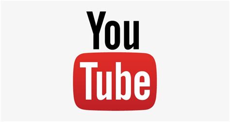 Youtube Logo Small 10 Free Cliparts Download Images On Clipground 2021