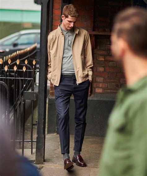 Mens 60s Fashion Trends You Should Wear Today And How To Do It