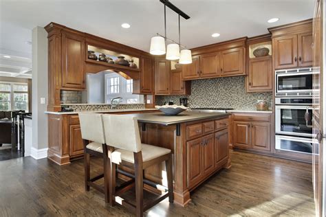 Visit Our Showroom Advanced Cabinetry