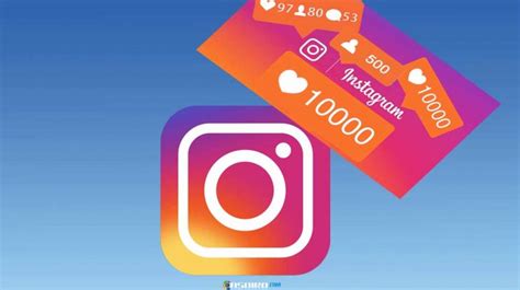 Anda dapat berbagi followers dan likes ke akun teman, kerabat, maupun keluarga anda setiap jam. Snsboost Instagram, Auto Lots of Latest Free IG Followers 2020