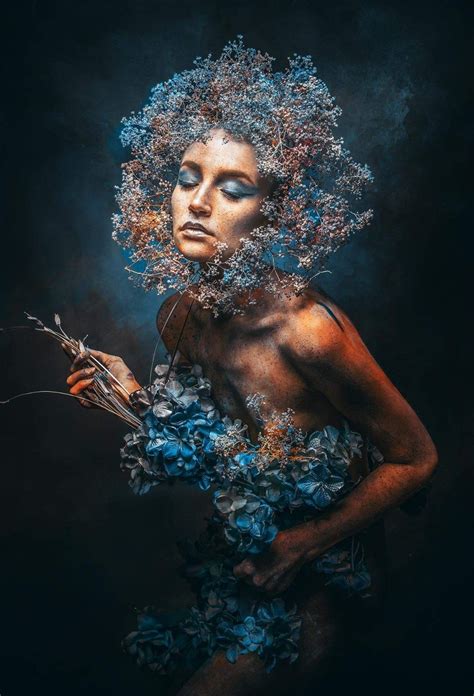 ️ Stefan Gesell Photography Art Photography Surrealism Photography Photo Art