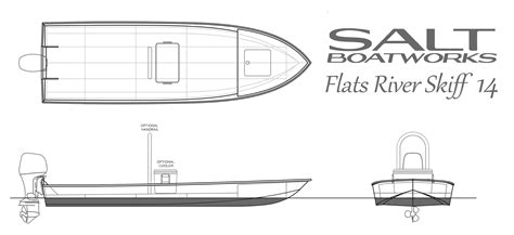 14 Ft Valco Aluminum Boat Weight Capacity List Free Skiff Plans Plywood 50