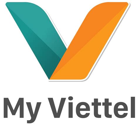 Mạng lưới chuyển phát của viettel post phủ sóng khắp 63 tỉnh thành trên lãnh thổ việt nam. My Viettel - Hãy nói theo cách của bạn