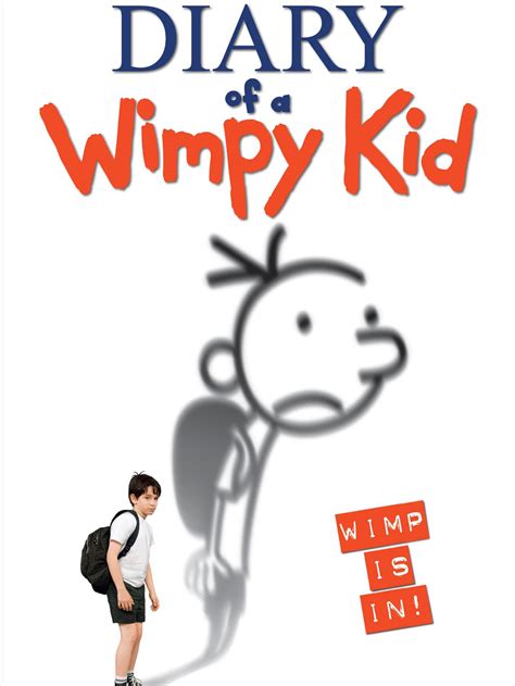 Amazon Video Diary Of A Wimpy Kid Flexstores