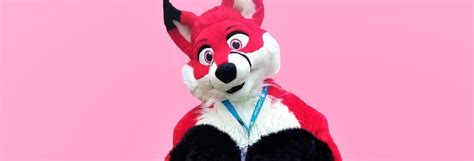 Identify someone by their email address The Best Furry Dating Sites | 2020 | Meet UK Furries ...