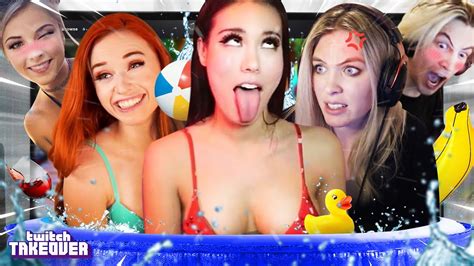 hot tub streams the controversial twitch trend built on a loophole youtube