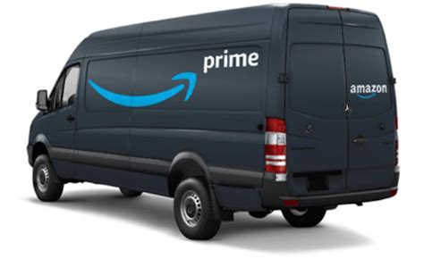 Amazon India Amazon Delivery Program Amazon Dsp Program Amazon