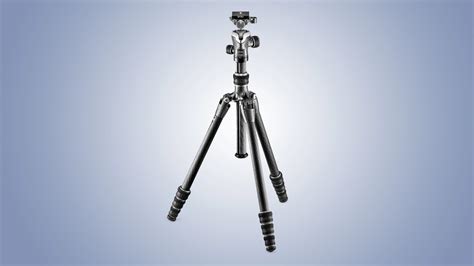 Best Travel Tripod 2021 The 10 Finest Lightweight Tripods For Your