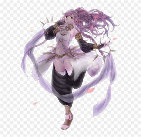 Free fire free png stock. Fire Emblem Awakening Bruh - Olivia Fire Emblem Character ...