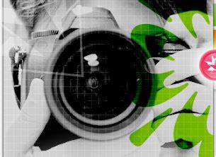 Тесты онлайн диета Правильна ли ваша диета? - Тесты - Phantomfoto@UA свадебный фотограф Правильна ли ваша диета? - Тесты - Phantomfoto@UA свадебный фотограф Тесты онлайн диета