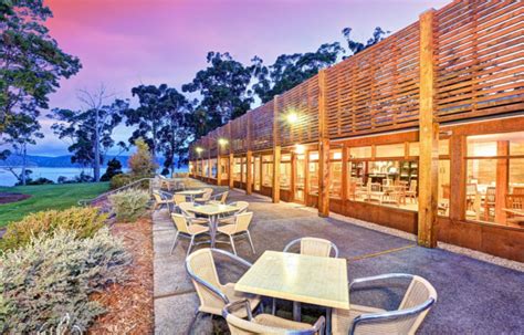 Want to work and live in beautiful tropical far looking kitchen hand job in a tropical location? Lifestyle Management Rights for sale in Port Arthur ...