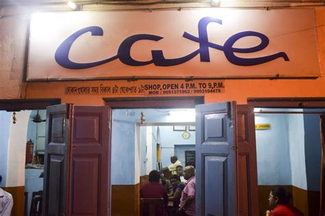Cabin Restaurant For Couples In South Kolkata Cabin Photos Collections