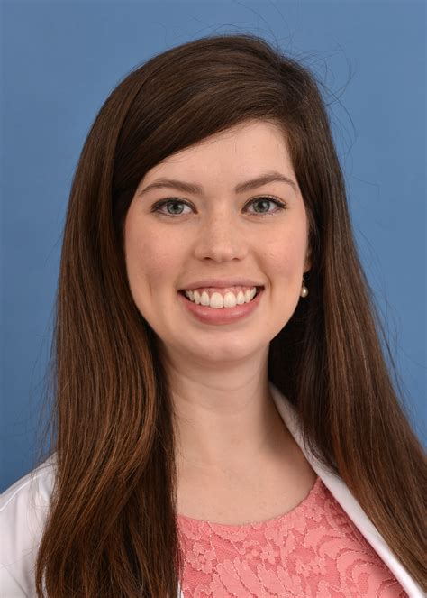 They are part of the lhc group. Lauren Crouse, MD | Department of Dermatology