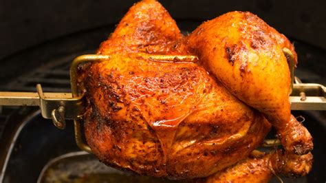 Discovernet Ranking Grocery Store Rotisserie Chickens From Worst To Best