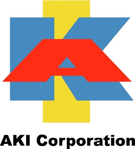 Aki 1 Vectors Graphic Art Designs In Editable Ai Eps Svg Format Free