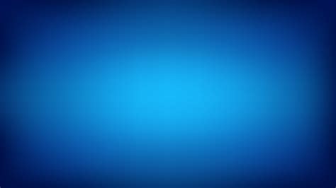 Dark Blue Wide Background With Radial Blurred Gradient 3031750 Vector