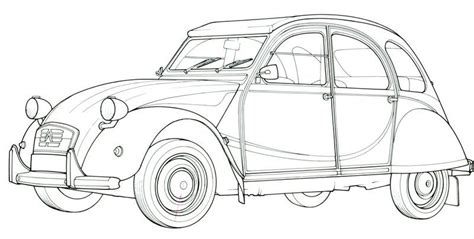 Épinglé sur Coloring