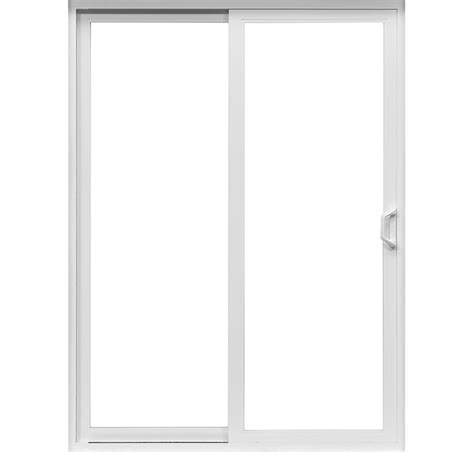 Tuscany® Series Sliding Patio Doors Milgard Windows And Doors