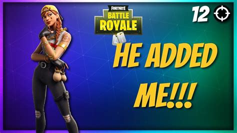 Maybe you would like to learn more about one of these? Fortnite Aura Skin Ausmalbilder : Fortnite Aura Skin ...