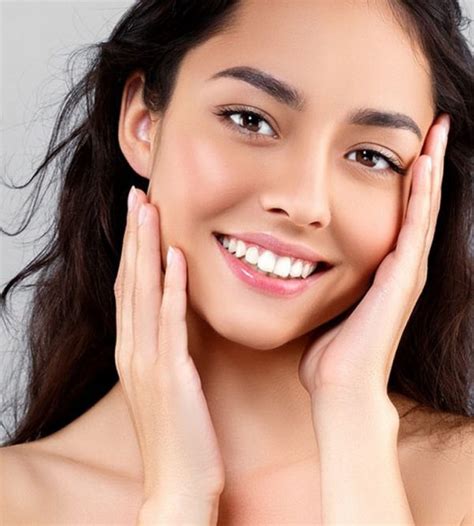 When the skin is heated, your body gets rid of the unwanted cells, and that gets rid of the thing you're being treated for. IPL Treatment | Prescott Medical Aesthetics