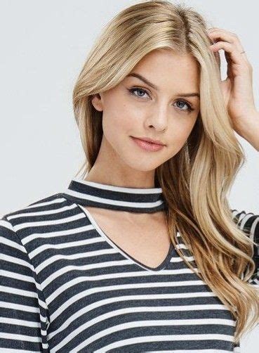 Pin By Kevin Bell On Marina Laswick Most Beautiful Faces Real Women