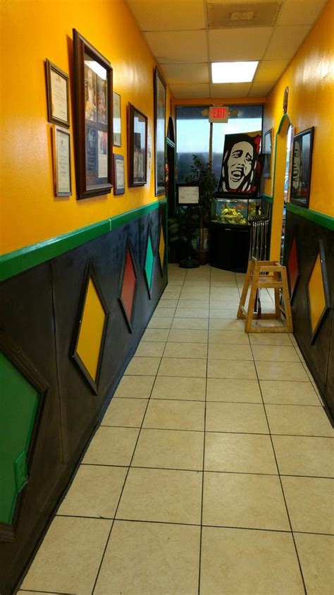 Van cool runnings jamaican grill. Cool Runnings Jamaican Grill - 264 Photos & 273 Reviews ...