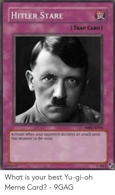 We did not find results for: Download Yugioh Trap Cards Meme | PNG & GIF BASE