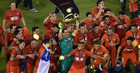 The 2021 copa américa will be the 47th edition of the copa américa, the international men's football championship organized by south america's football ruling body conmebol. Argentina, Colombia to co-host Copa America 2022 after ...