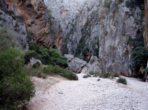 Simple Science: How to Make a Volcano with Kids
