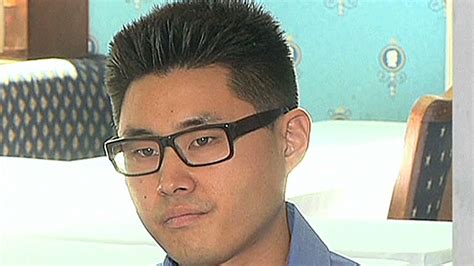 Daniel Chong Forgotten In Dea Cell Settles Suit For 41 Million Cnn