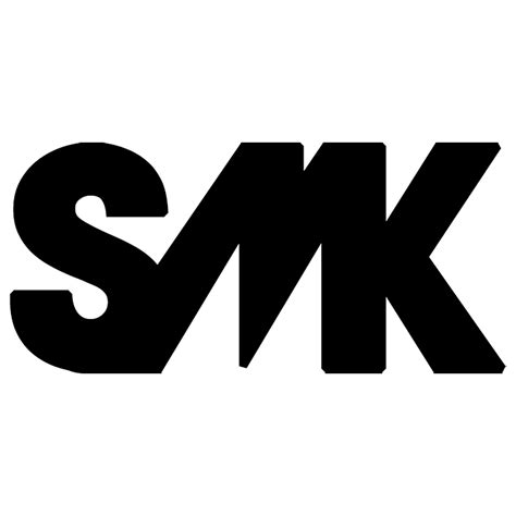 Logo Smk Logo Template By Xxloldaxx On Deviantart