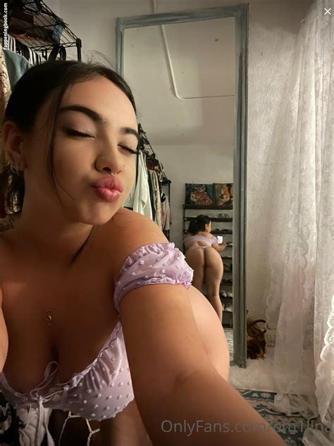 Emilia Emiliaaverie Nude OnlyFans Leaks The Fappening Photo
