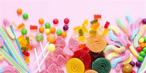 Understanding Carbohydrates Sugar And Fiber Ask The Scientists