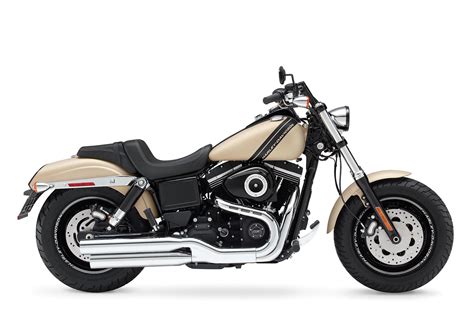 $19,099 (114ci engine, red iron denim paint) website: 2015 Harley-Davidson FXDF Fat Bob Review
