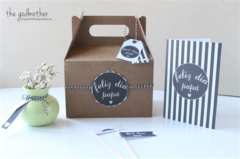 Su valor es valioso y tiene lo básico que mi viejo necesita. Conoce nuestras ideas en regalos económicos para regalar ...