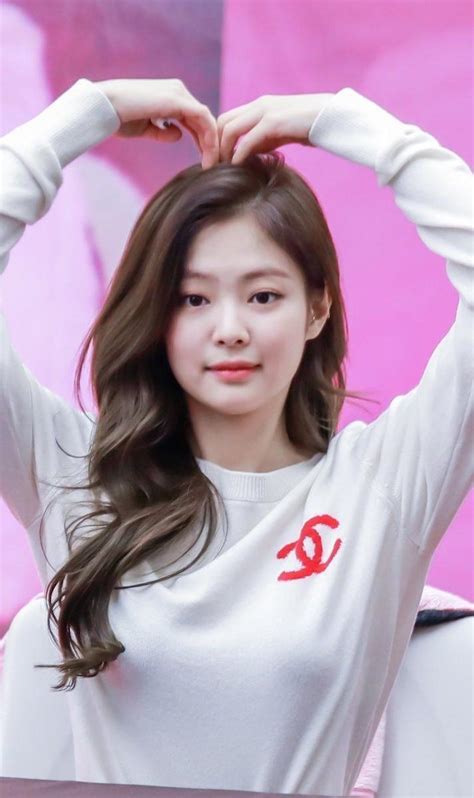 Jennie wallpaper/lockscreens follow me on instagram for more !!! Jennie Blackpink Android Wallpapers - Wallpaper Cave