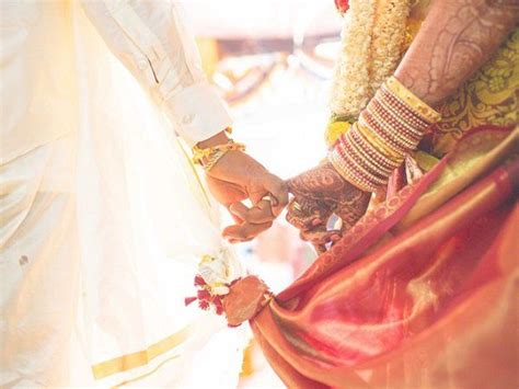 Blood ritual itself deals physical damage over time. Hindu Wedding Rituals: Know what the Saat Phere signify